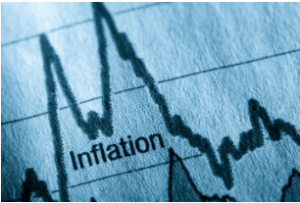 Inflation: The Bane of Our Lives